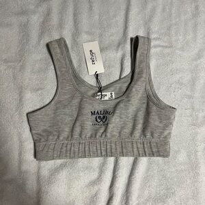 Refuge Athletics Top